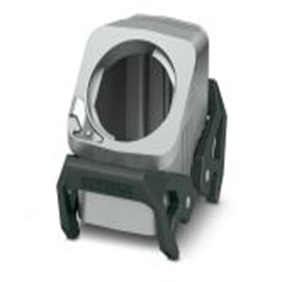 1411457 Phoenix Contact product image